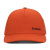 Кепка Simms Double Haul Tech Trucker Simms Orange