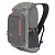 Рюкзак Simms Freestone Sling Pack '21 (Pewter)