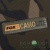 Кейс для хранения сигнализаторов поклевки Fox Camolite RX+ Bite Alarm Case