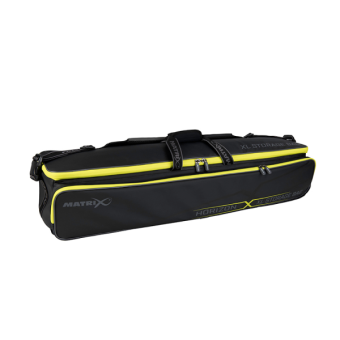 Большая универсальная сумка Matrix Horizon X XL Storage Bag