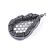 Грузило Korum Bait Gripper 150G