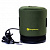 Чехол для газового баллона с USB-подогревом Ridge Monkey EcoPower USB Heated Gas Canister Cover