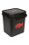 Ведро SPOMB Square Bucket 24л Ведро SPOMB Square Bucket 24л