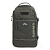 Рюкзак Simms Tributary Sling Pack Basalt 