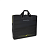 Чехол для бокового столика Matrix Horizon X Side Tray Storage