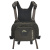Сумка Simms Tributary Hybrid Chest Pack Basalt 3L