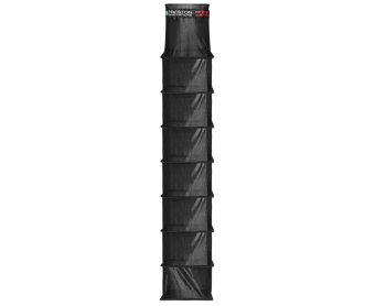Садок Preston Space Saver Keepnets 3.0 м