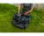 Сумка для снастей Preston Supera X Carryall Сумка для снастей Preston Supera X Carryall