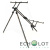 Камуфляжный род-под Fox Horizon Duo Camo 4 Rod Pod