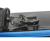 Preston жесткий чехол для удилищ Hardcase Rod Safe