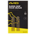 Бусины для крючка Avid Carp