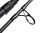 FOX карповое удилище Horizon X5 Black 12ft 4lb FOX карповое удилище Horizon X5 Black 12ft 4lb