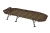 Раскладушка Fox Camolite XL Bed