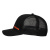 Кепка Simms Flex Trucker