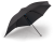 Preston стекловолоконный зонт Inception Flatback Brolly 50" Preston стекловолоконный зонт Inception Flatback Brolly 50"