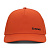 Кепка Simms Double Haul Tech Trucker Simms Orange