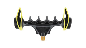 Гребенка Matrix Mini Gripper Rest 12cm