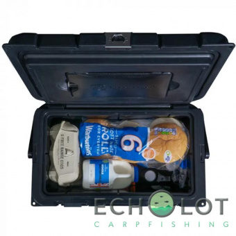 Изотермический контейнер RidgeMonkey CoolaBox Compact 12L Fishing Cool Box