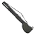 Тубус Simms GTS Double Rod/Reel Case, Carbon