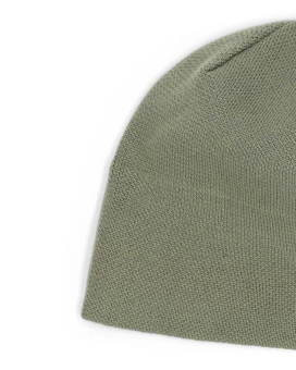 Шапка Simms Everyday Beanie Smokey Olive