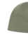 Шапка Simms Everyday Beanie Smokey Olive Шапка Simms Everyday Beanie Smokey Olive