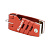 Кусачки для лески Simms Guide Nipper ORANGE