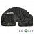 Садок карповый Matrix Carp Keepnets - 4m 50cm x 40cm