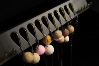 Вешалка для поводков Ridge Monkey Hangman Rig Rack