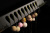 Вешалка для поводков Ridge Monkey Hangman Rig Rack