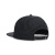 Кепка Simms Flatbill Cap BLACK