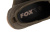 Легкие сетчатые кроссовки FOX size 8 / 42