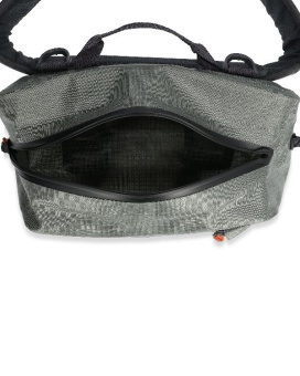 Сумка Simms Dry Creek Z Hip Pack (Olive)
