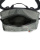 Сумка Simms Dry Creek Z Hip Pack (Olive) Сумка Simms Dry Creek Z Hip Pack (Olive)