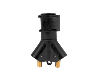 Адаптер для треноги Korum Tripod Adaptor Block