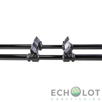 Род-под Fox Horizon® Duo Pod - 4 Rod