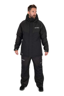 Зимний термо-костюм  Matrix Therma-Foil Winter Suit