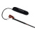 Посох Simms Wading Staff