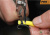 FOX EEDGES™ Zig Aligna Foam Yellow плавающая пенка желтого цвета FOX EEDGES™ Zig Aligna Foam Yellow плавающая пенка желтого цвета