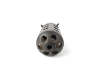 Korum плавающая кормушка