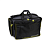 Большая универсальная сумка Matrix Ethos Large Carryall