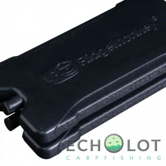 Изотермический контейнер RidgeMonkey CoolaBox Compact 12L Fishing Cool Box