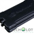 Изотермический контейнер RidgeMonkey CoolaBox Compact 12L Fishing Cool Box
