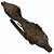 Чехол для перевозки 5 удилищ Fox Camolite 3 Up 2 Down Rod Holdall