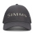 Кепка Simms Single Haul Trucker - BEСF Slate