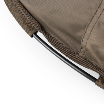 Карповый мат Fox Easy Mat Khaki