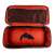 Сумка Simms Tailwind 80L Duffel (Simms Orange)
