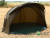 Палатка одноместная Fox EOS 1 Man Bivvy Палатка одноместная Fox EOS 1 Man Bivvy