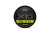 Matrix монофильная леска Submerge XD 6lb - 2.7kg 0.20mm (1000m)