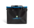 Малая сумка из ЭВА для хранения садков Preston Supera X Small Eva Net Bag