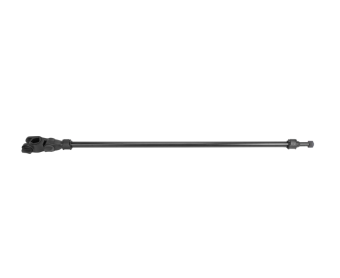Телескопическая подставка Preston  Telescopic Snap Lok Feeder Arm Long